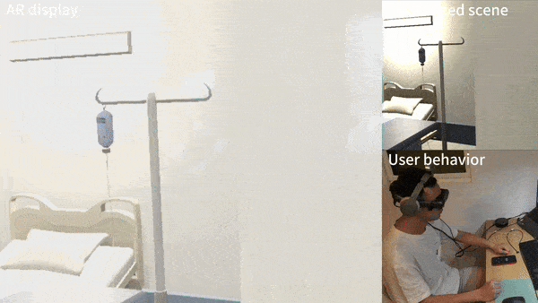 ma-hand-tracking